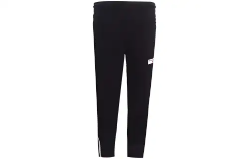 New Balance Knitted Sweatpants Men's Moderate Other