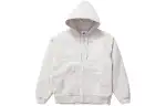 Nike Life Padded Hooded Jacket