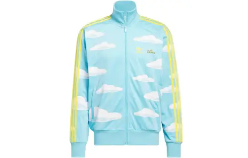Adidas Originals Sportswear Windrunner Women's Woven Pants