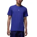 Jordan Sport Men's Dri FIT T Shirt
