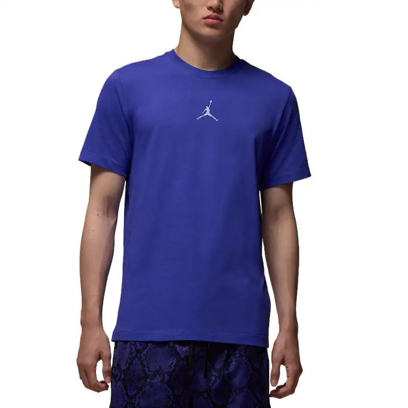 Jordan Sport Men's Dri FIT T Shirt