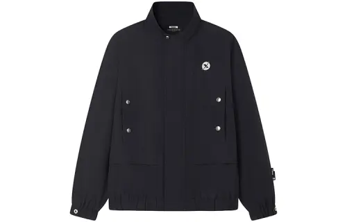 Teenie Weenie Men CleanFit 24FW Jacket Fall Unisex