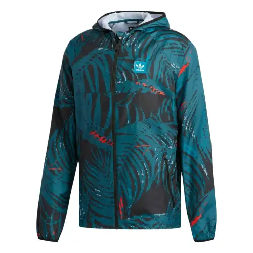 Adidas Originals Jackets & Coats Men's Jasper