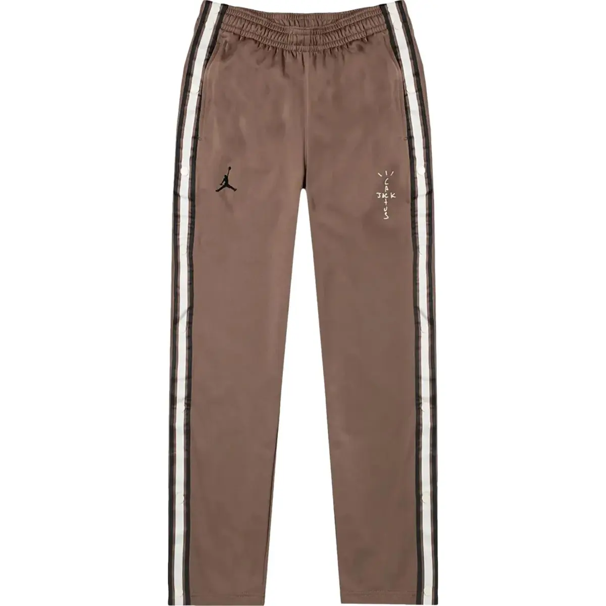 Travis Scott Mj Track Pant
