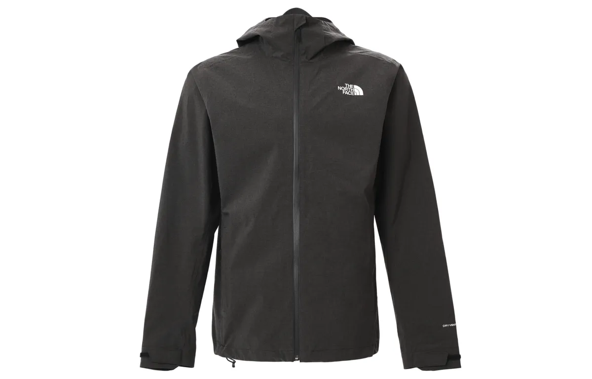 THE NORTH FACE Puffer Jacket Men's Black