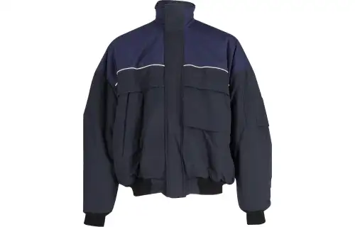 Balenciaga Jackets & Coats, Regular Fit Men's Black