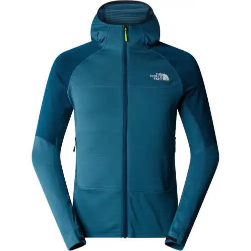 THE NORTH FACE Jackets & Coats Men's Blue