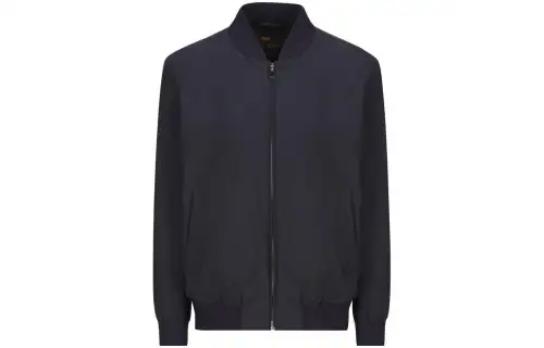 Loro Piana Jackets & Coats Men's
