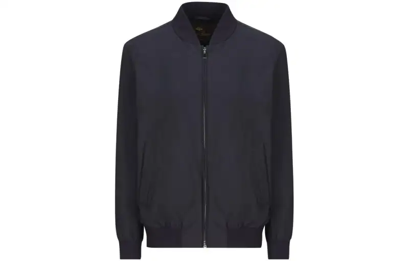 Loro Piana Jackets & Coats Men's