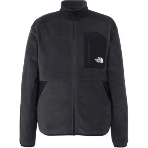 THE NORTH FACE Jackets & Coats Unisex Black