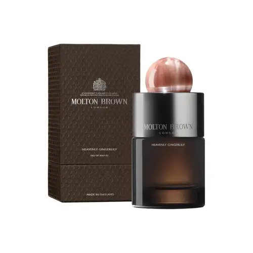 Molton Brown Ginger Lily