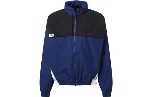 Jordan Jumpman Windbreaker Jacket