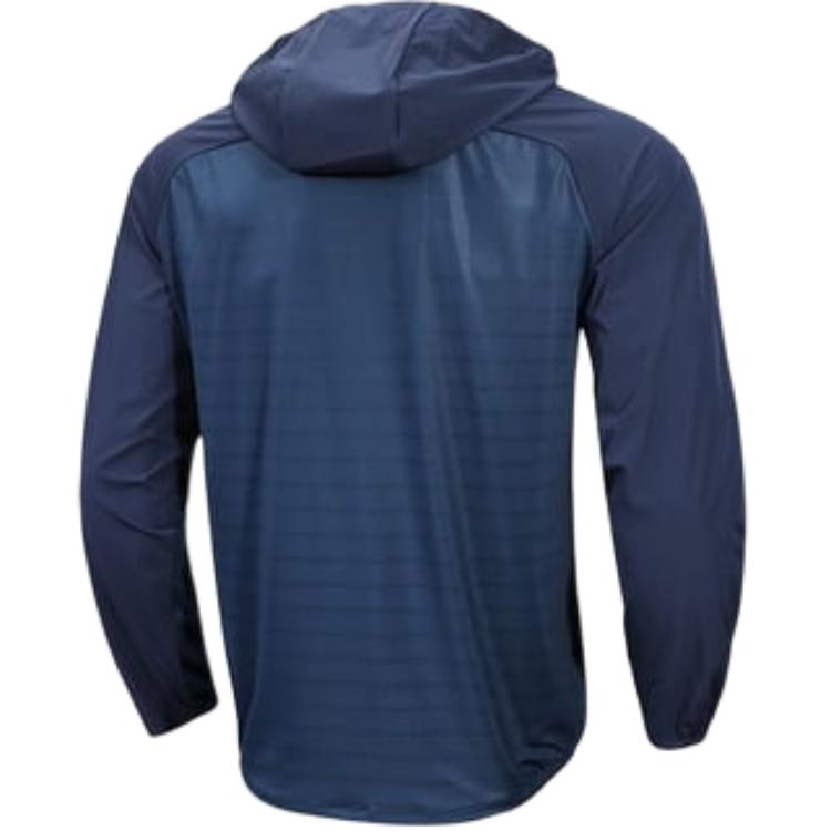 Under Armour Casual Sportswear Men’s