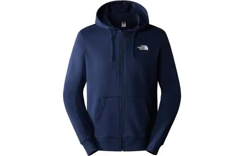 THE NORTH FACE OPEN GATE Jacket Men's Marine Blue