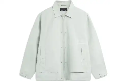 Li Ning Jackets & Coats Men's Moon