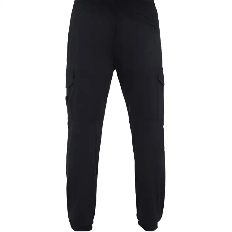 STONE ISLAND Casual Cargo Pants Unisex