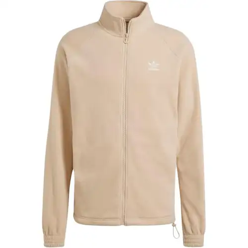 Adidas Originals Jackets & Coats Men's Beige