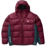 Nike Acg Therma FIT Adv Lunar Lake Jacket