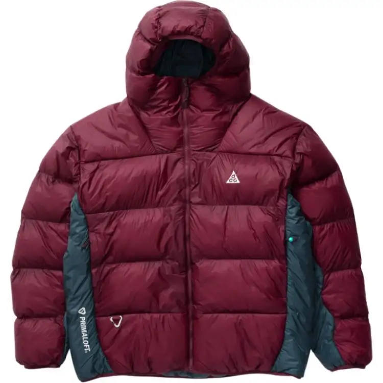 Nike Acg Therma FIT Adv Lunar Lake Jacket