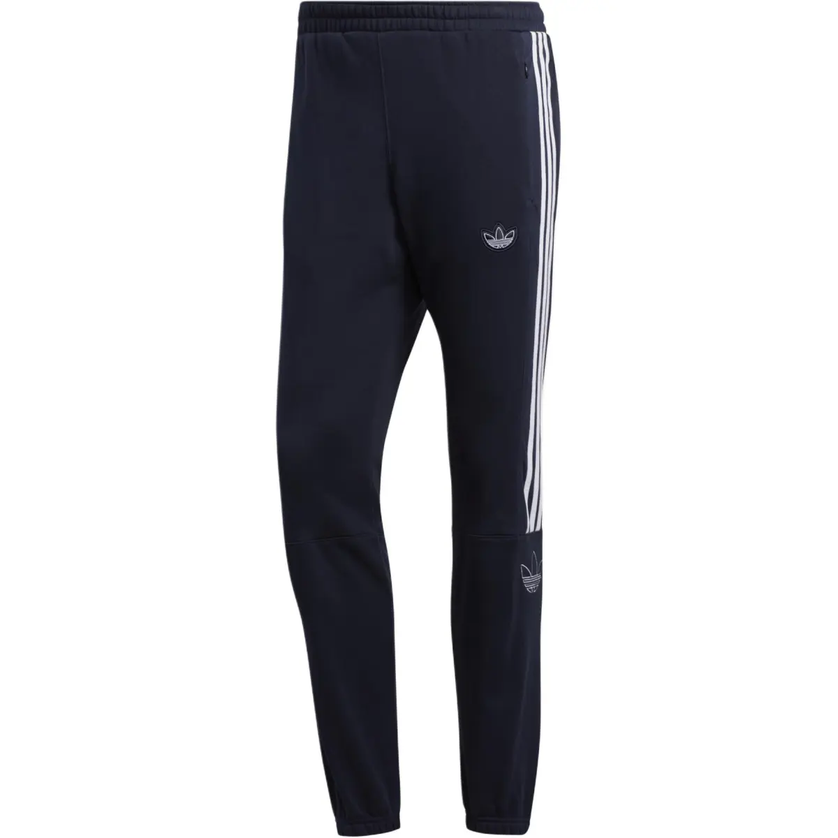 Adidas Originals Original outline track pants
