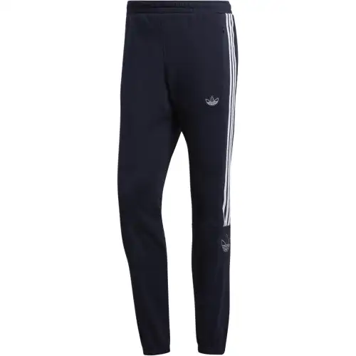 Adidas Originals Original outline track pants