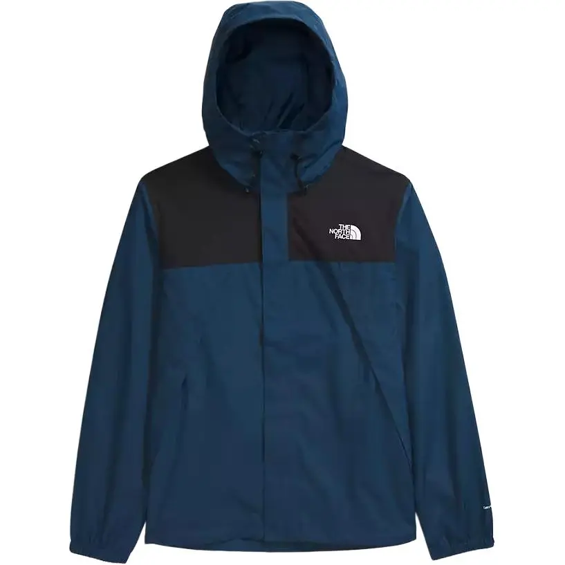THE NORTH FACE Antora Rain Jacket