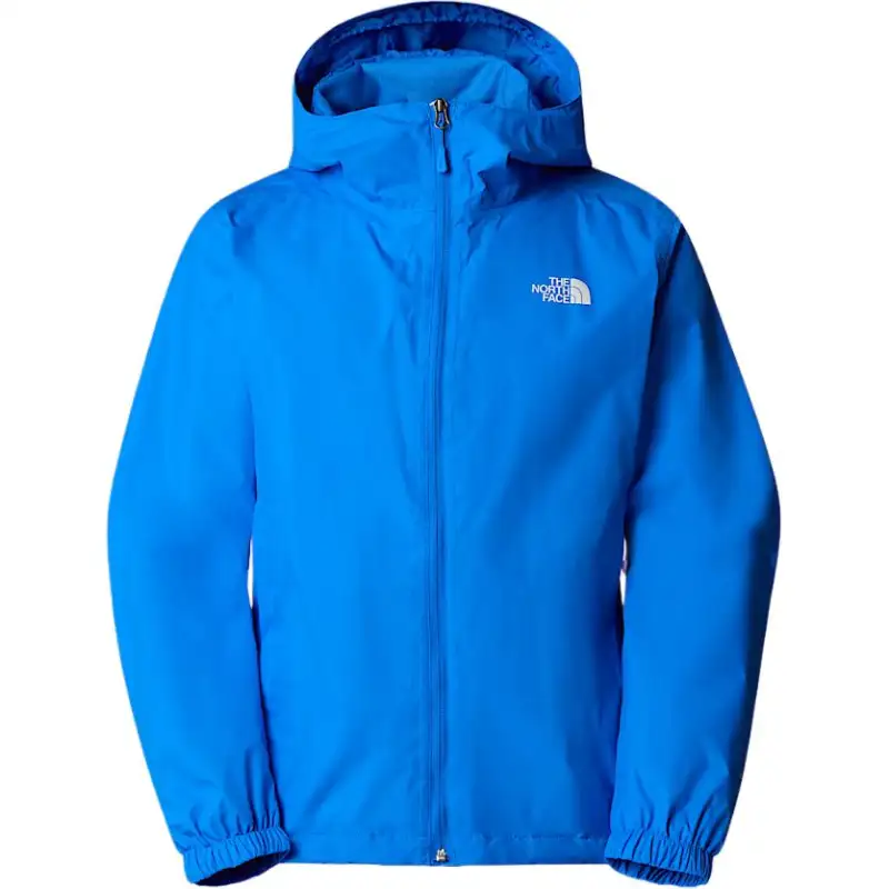 THE NORTH FACE Jackets & Coats Men's Blue