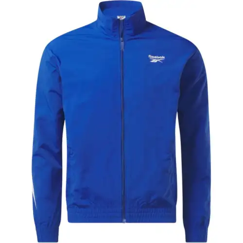 Reebok Jackets & Coats Unisex Sky Blue