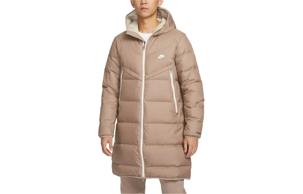 Nike Sportswear Storm Fit Windrunner Jacket