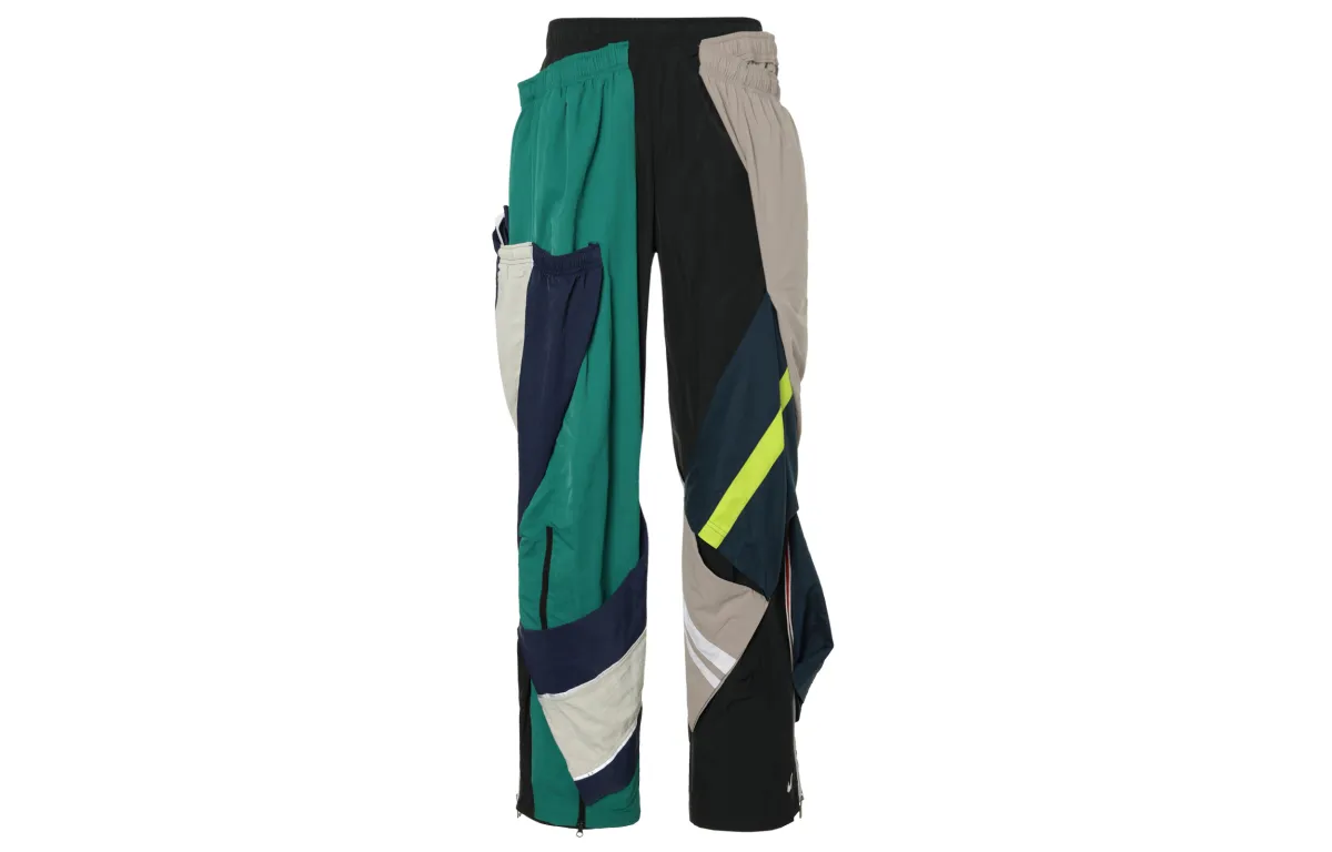 Nike Lab Nrg Dh Layering Track Pant
