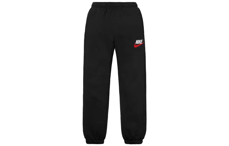 Supreme Nike Sweatpant