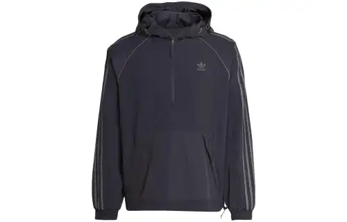 Adidas Originals Anorak