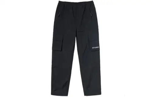 Stussy Apex Pant