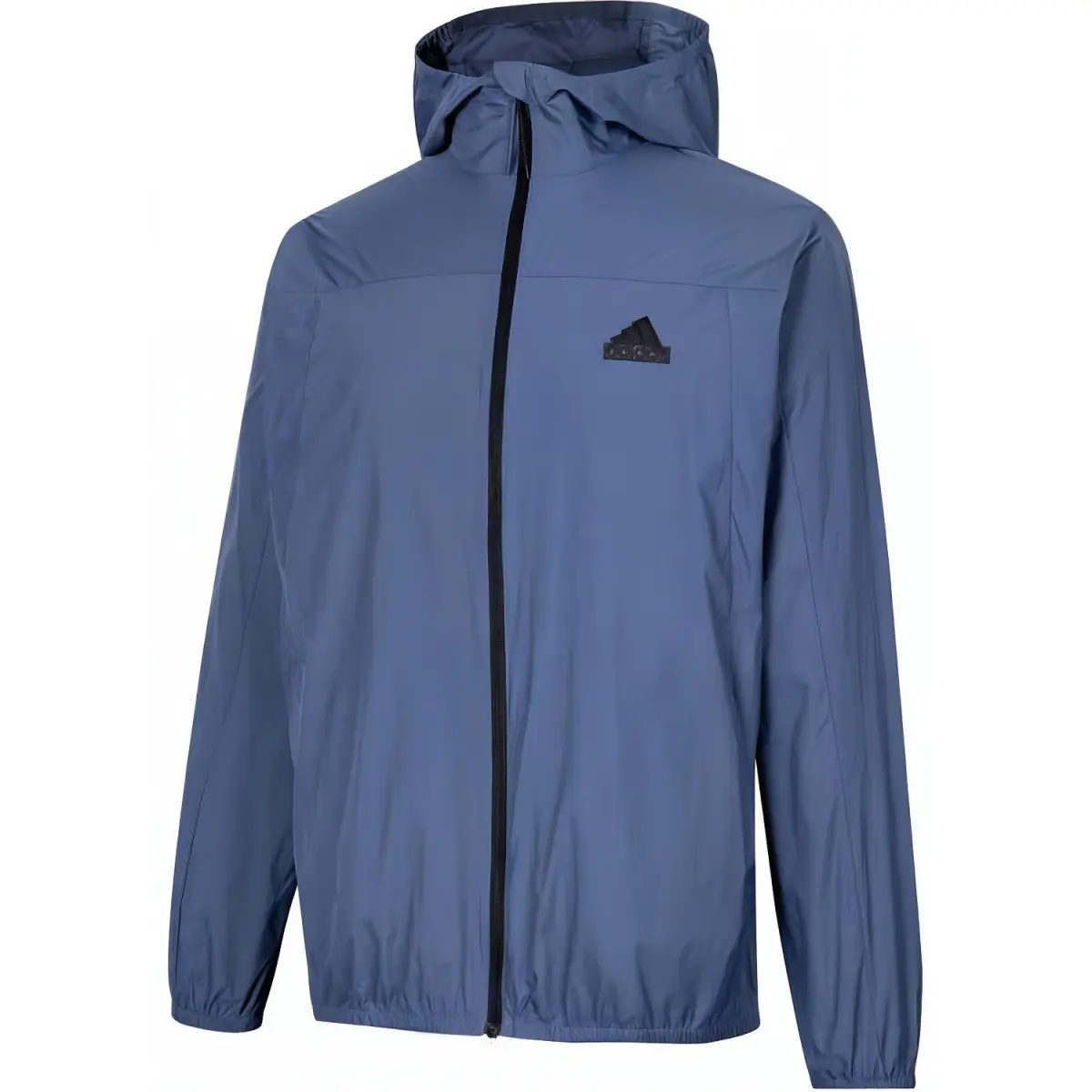Adidas UV Protection Windproof Sun Protection Clothing Men's