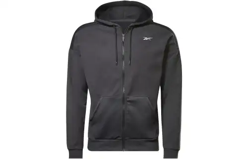 Reebok WOR THERMOWARM Jackets & Coats Men's Black