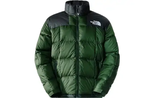 THE NORTH FACE Lhotse Padded Jacket
