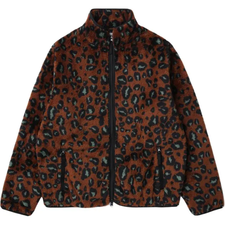 Carhartt WIP Jebson Jacket