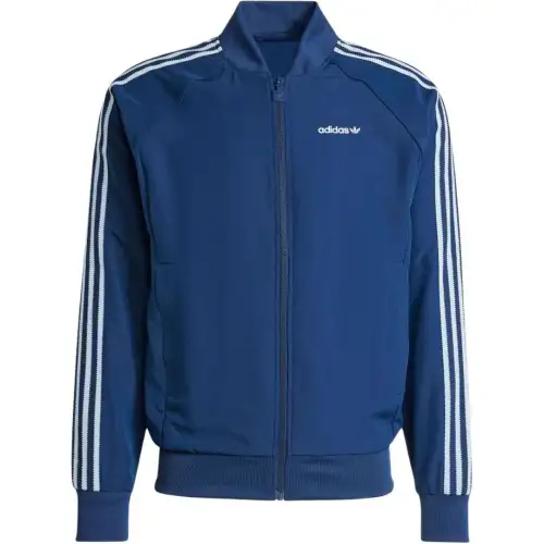 Adidas Sst Track Jacket