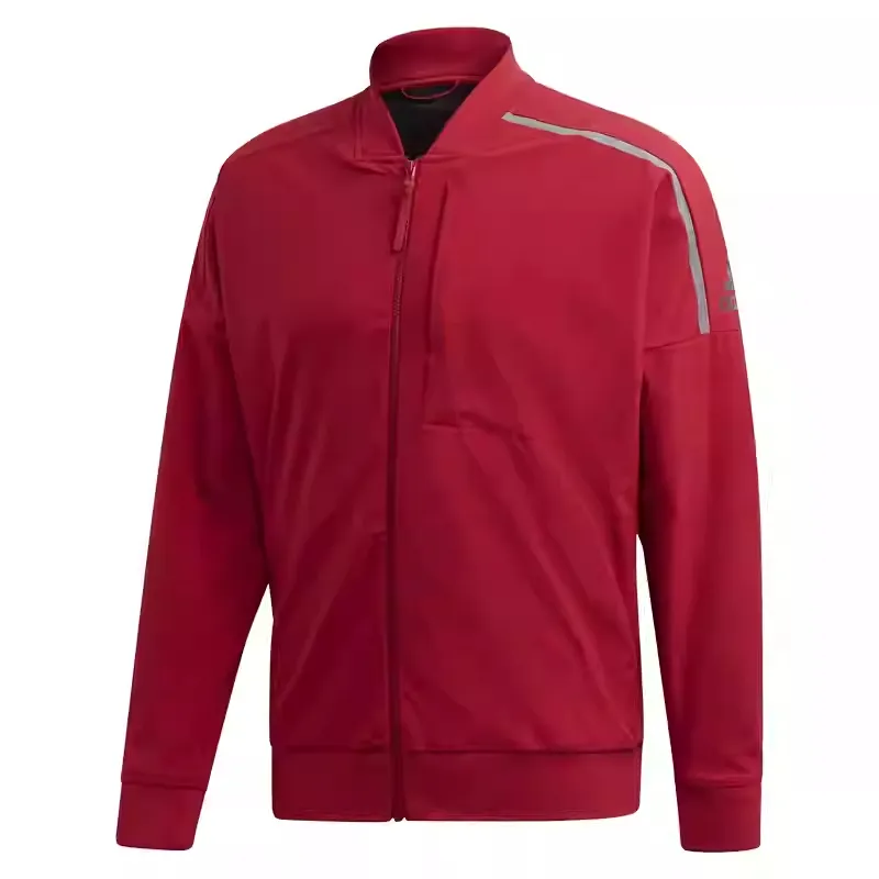 Adidas x Atlanta United Fc Anthem jacket