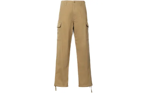 Vans Cargo Pants Men's Moderate