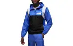 Jordan Flight 'MVP Flight Mvp Jackets & Coats Men's Royal Blue