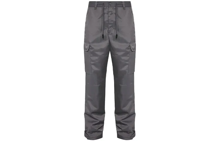 Jordan X A Ma Maniere Woven Cargo Pants Asia Sizing