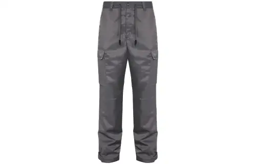 Jordan X A Ma Maniere Woven Cargo Pants Asia Sizing