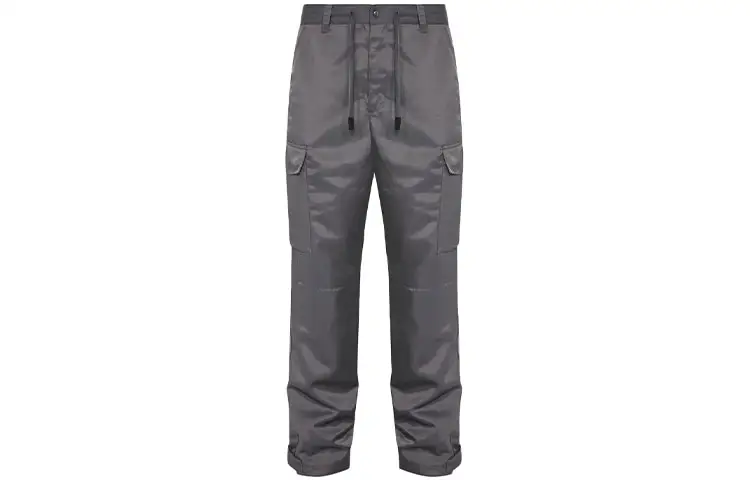 Jordan X A Ma Maniere Woven Cargo Pants Asia Sizing