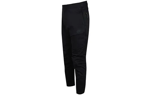 Nike SPORTSWEAR TECH PACK Cargo Pants Men's Moderate