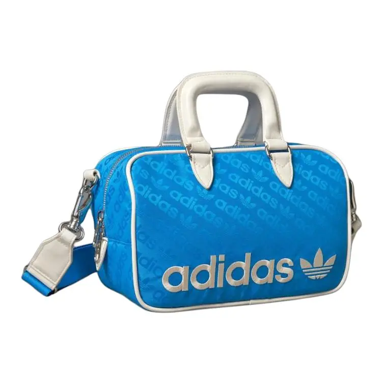 Adidas Originals Golf Round Bag