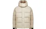 Nike Life Puffer Therma Fit Loose Fit Jacket