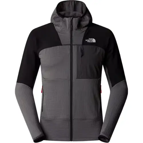THE NORTH FACE Jackets & Coats Men's Black