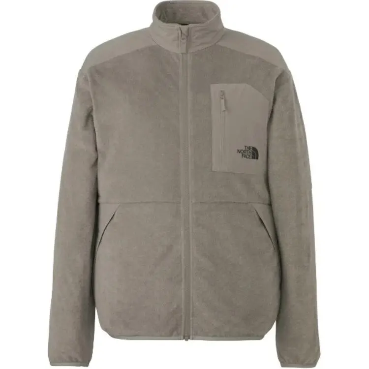 THE NORTH FACE Jackets & Coats Unisex Light Umber