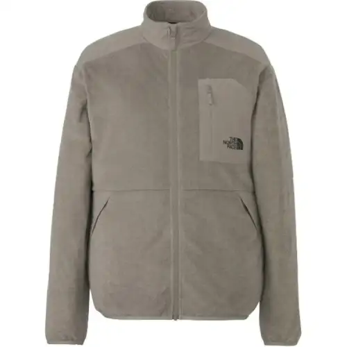 THE NORTH FACE Jackets & Coats Unisex Light Umber